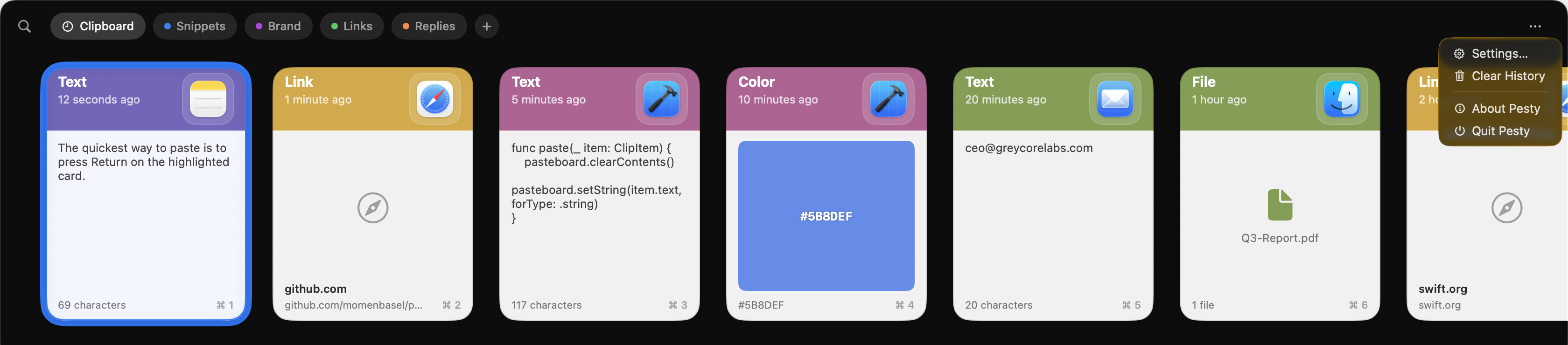 03-menu-icons screenshots after.png
