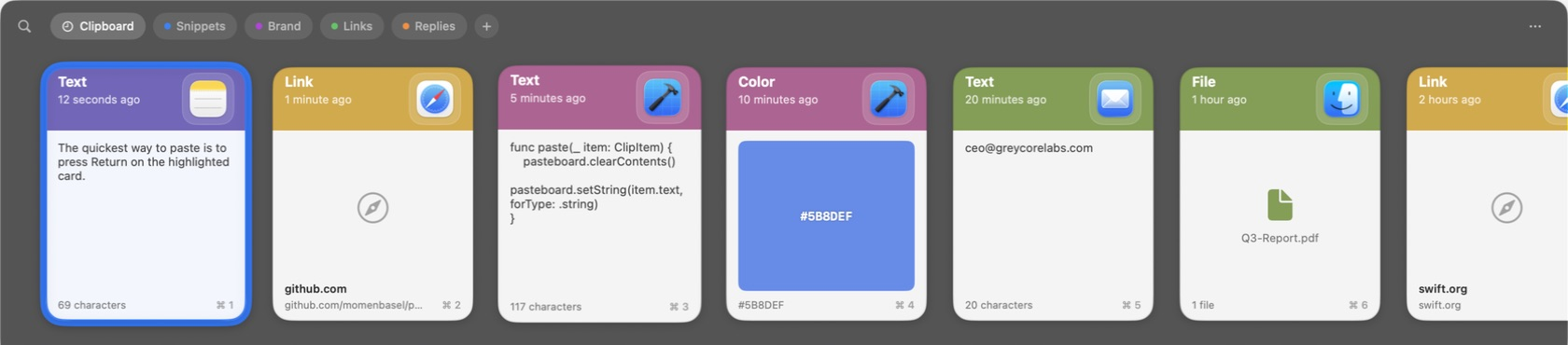 06-live-resize screenshots bar.png