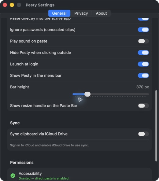 06-live-resize screenshots settings.png