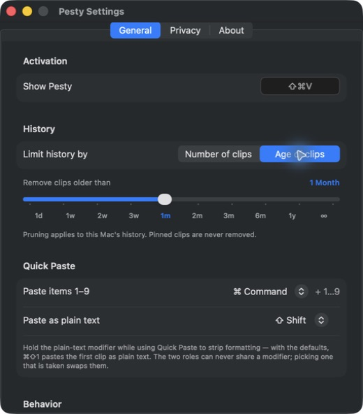 08-retention-slider screenshots after.png