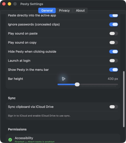09-play-sound-on-copy screenshots after.png