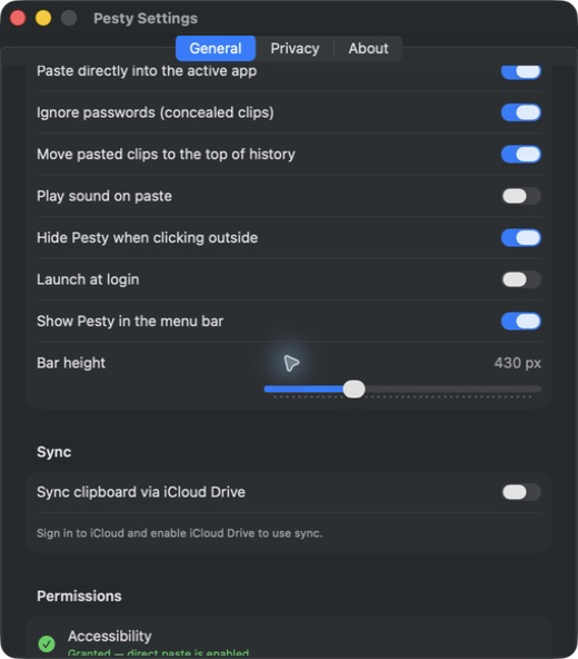 11-paste-reliability screenshots after.png