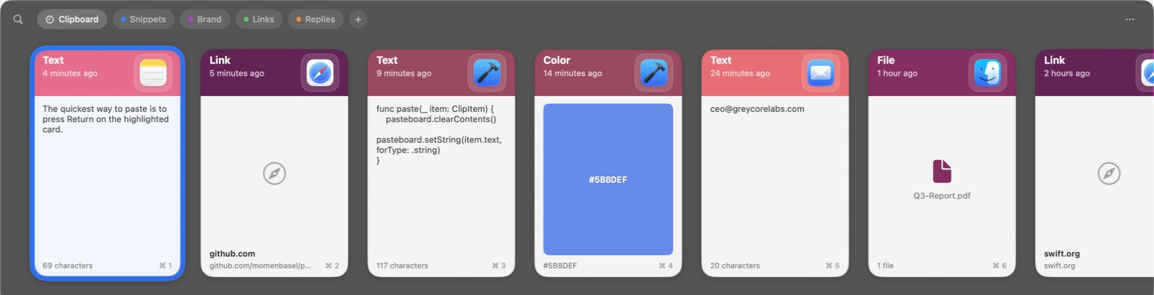 13-color-themes screenshots accent.png