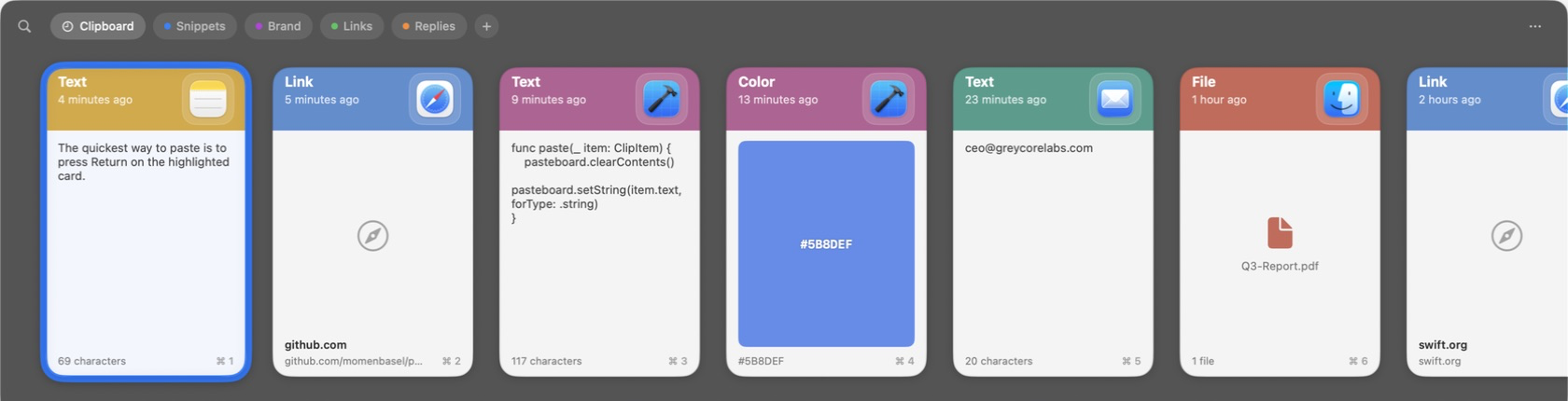 13-color-themes screenshots classic.png