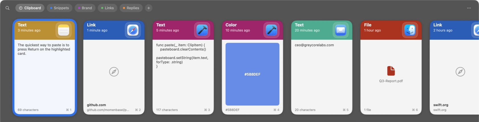 13-color-themes screenshots default.png