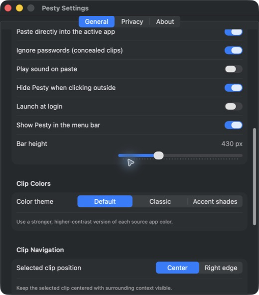 13-color-themes screenshots settings.png
