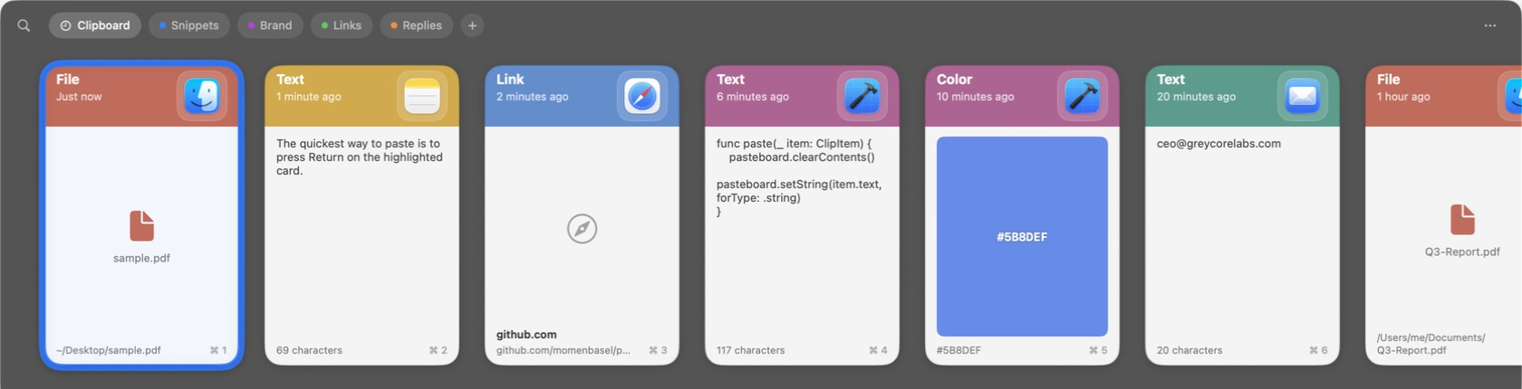 14-clip-card-metadata screenshots after.png