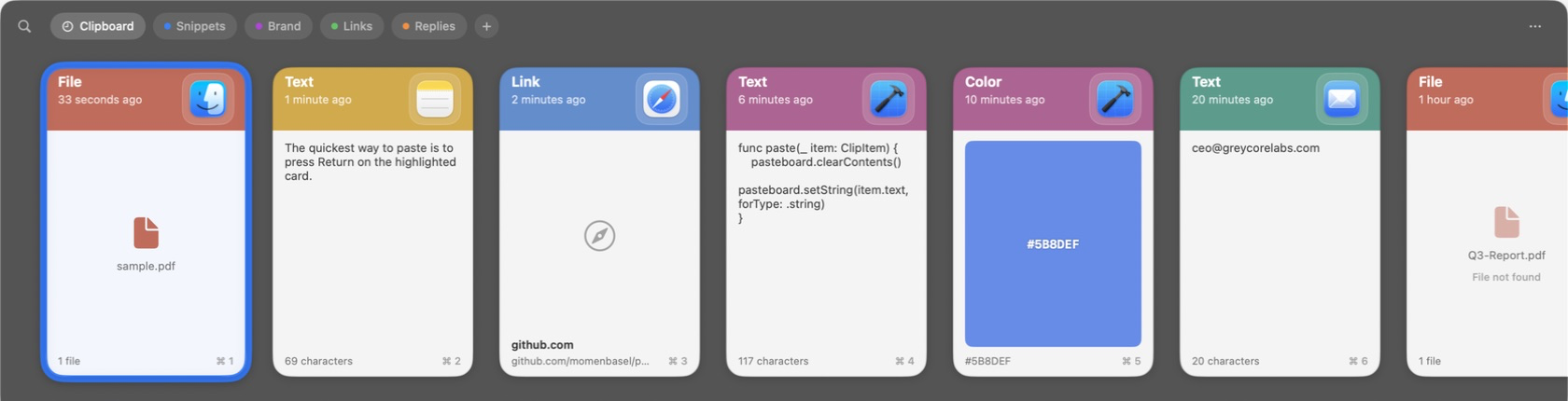 15-paste-style-cards screenshots off.png