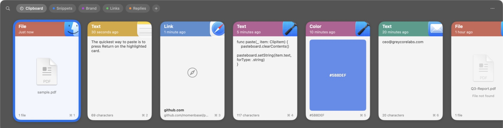 15-paste-style-cards screenshots on.png
