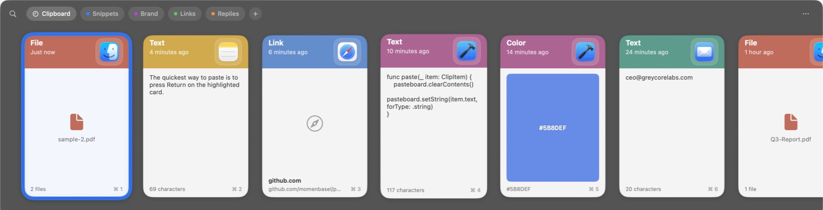 16-drag-clips-out screenshots after.png