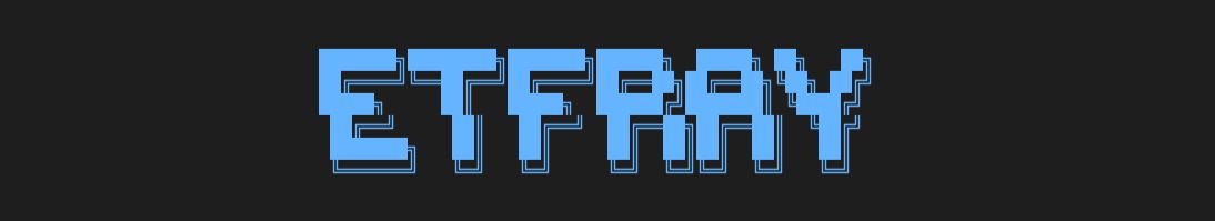 etfray