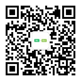 WeChat Map