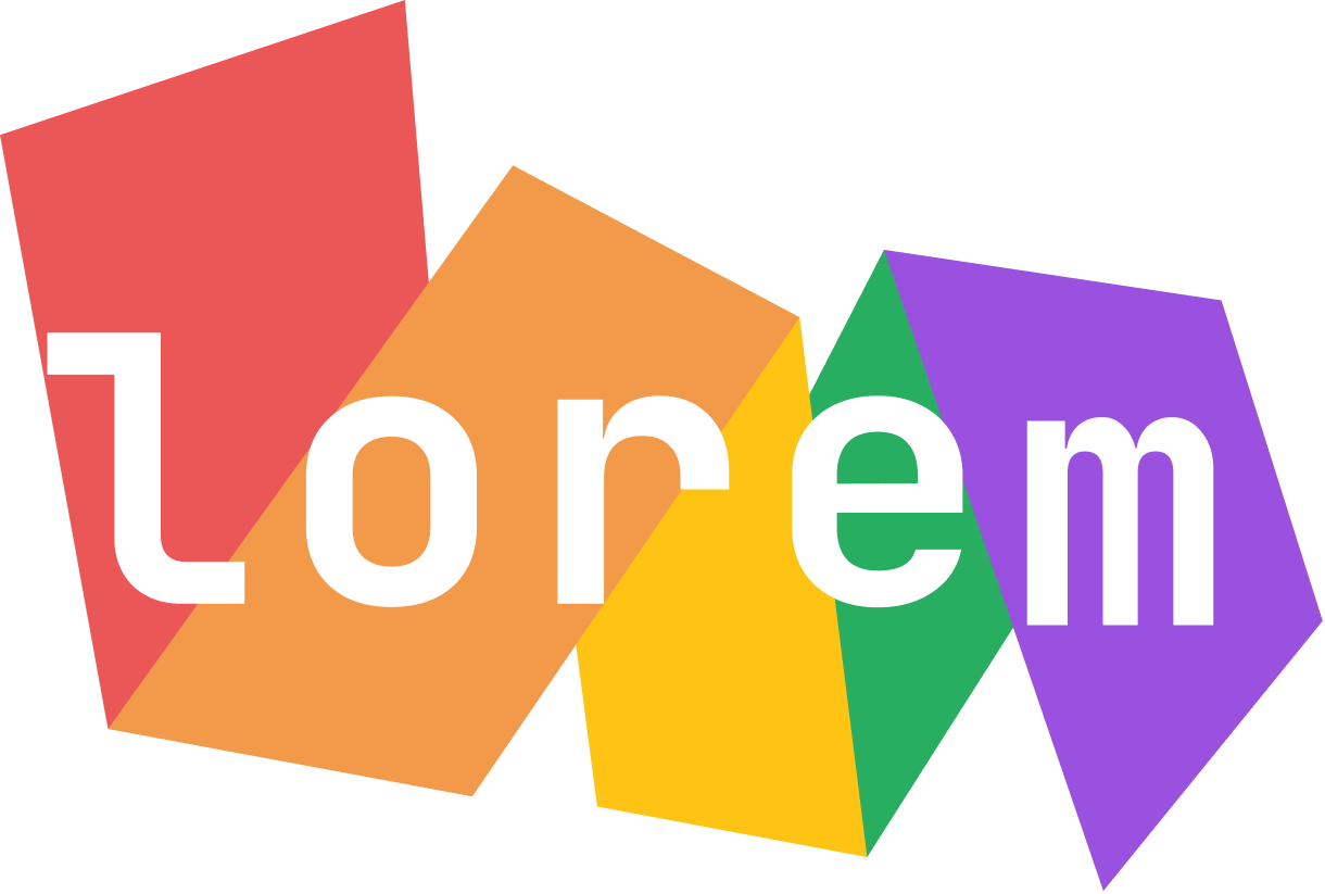 Lorem logo