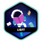 libft_badge.png