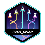 push_swap_badge.png