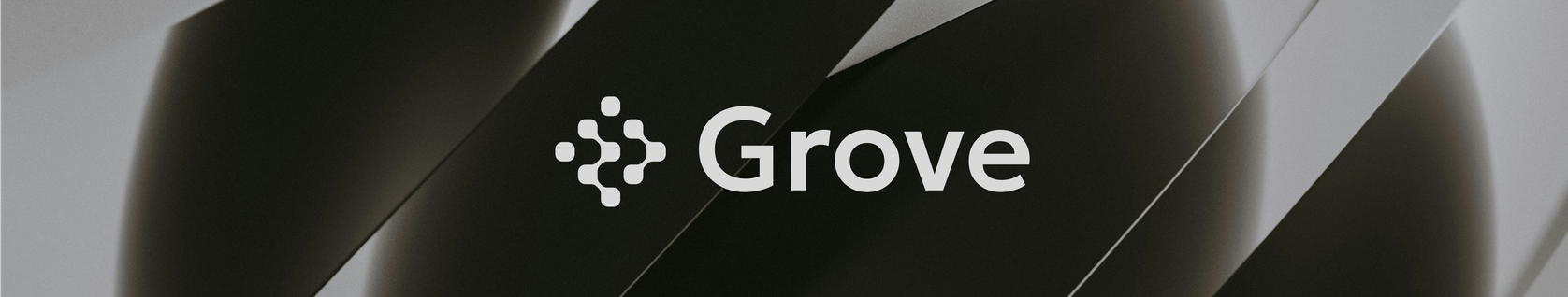 Grove