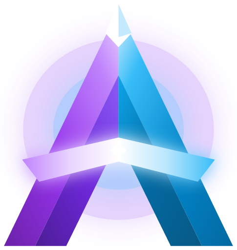 Alya Logo