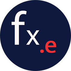 EXTENDED