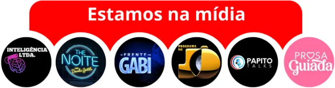 Destaque de Audiência