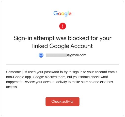 sign-in-attempt-was-blocked