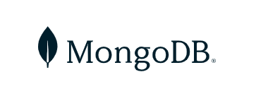 mongoDB