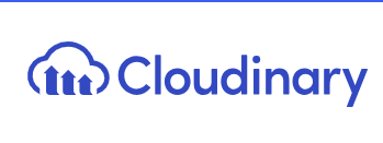 cloudinary