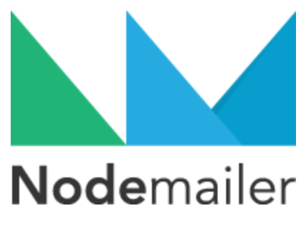 nodemailer