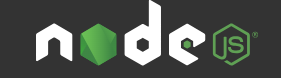 node.js