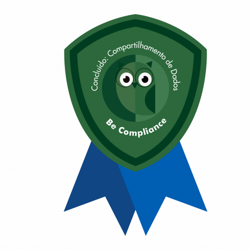 Be Compliance