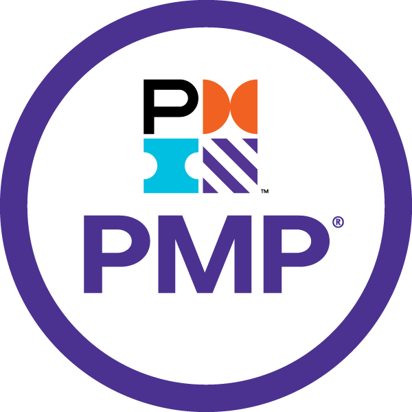 PMI Certification