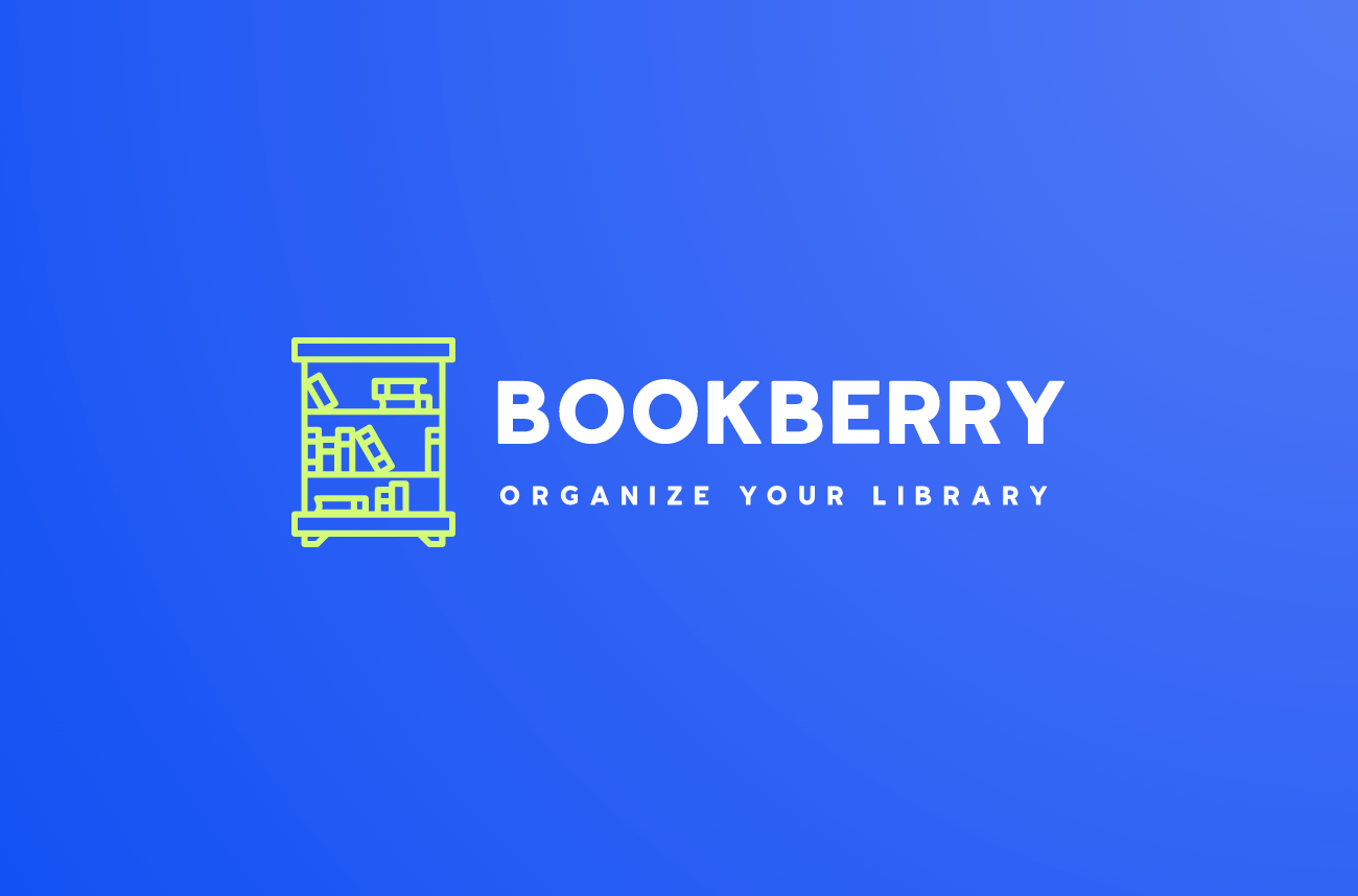 BookBerry