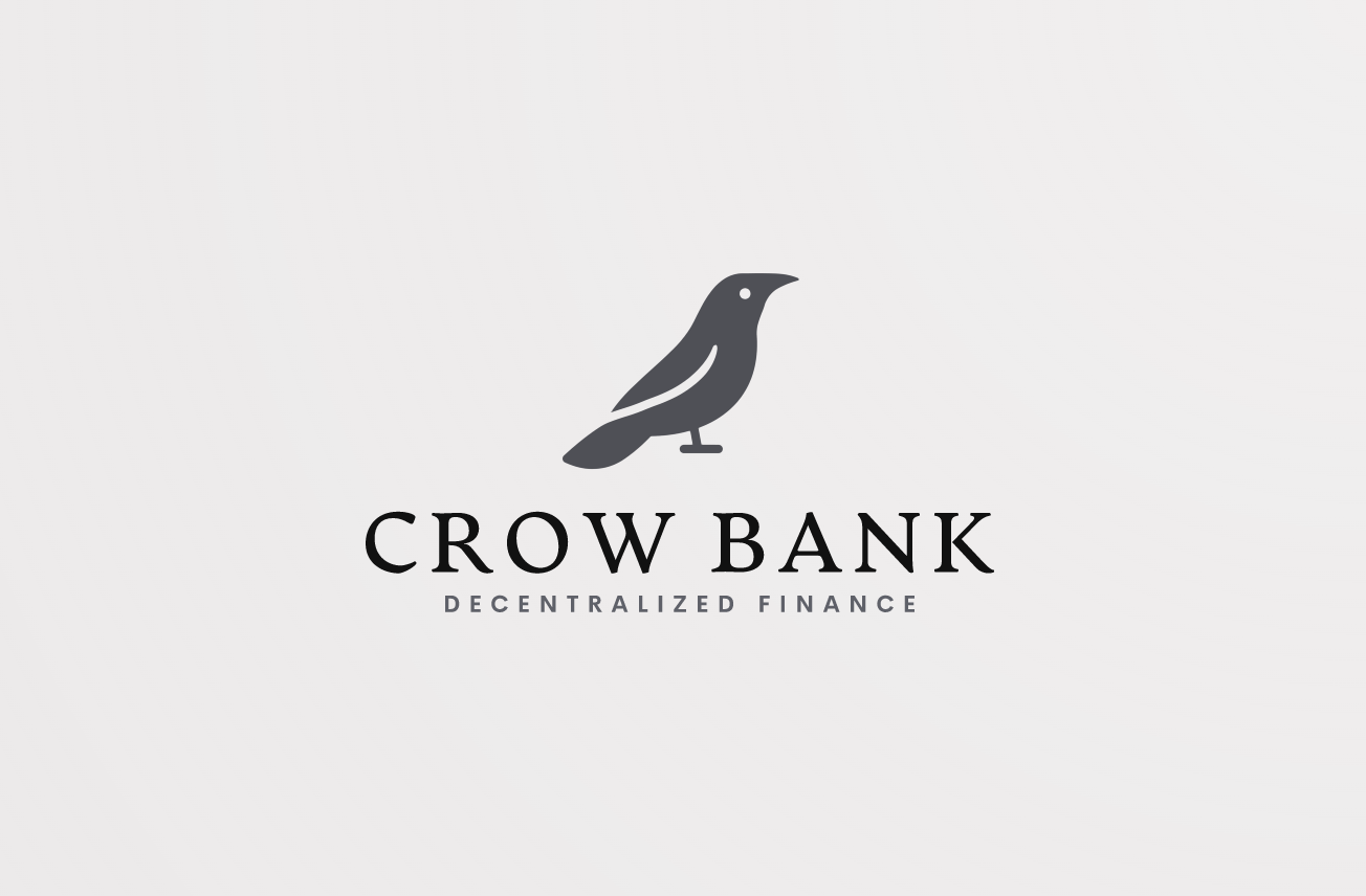 CrowBank