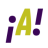 Ack Logo