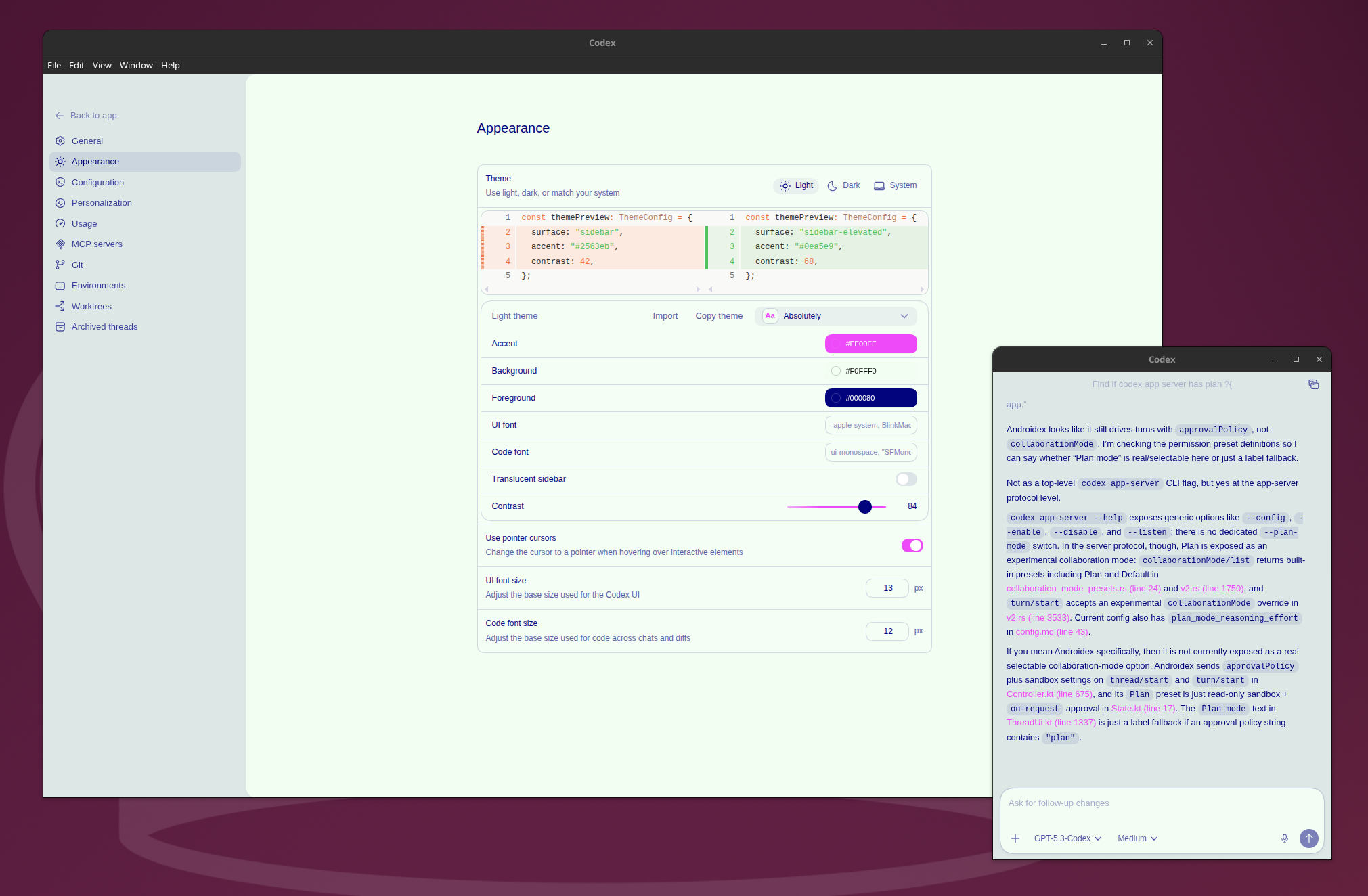 am-will/codex-app cover