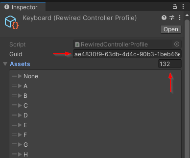 profile_keyboard_after