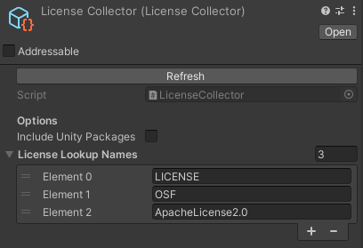 license_collector_settings