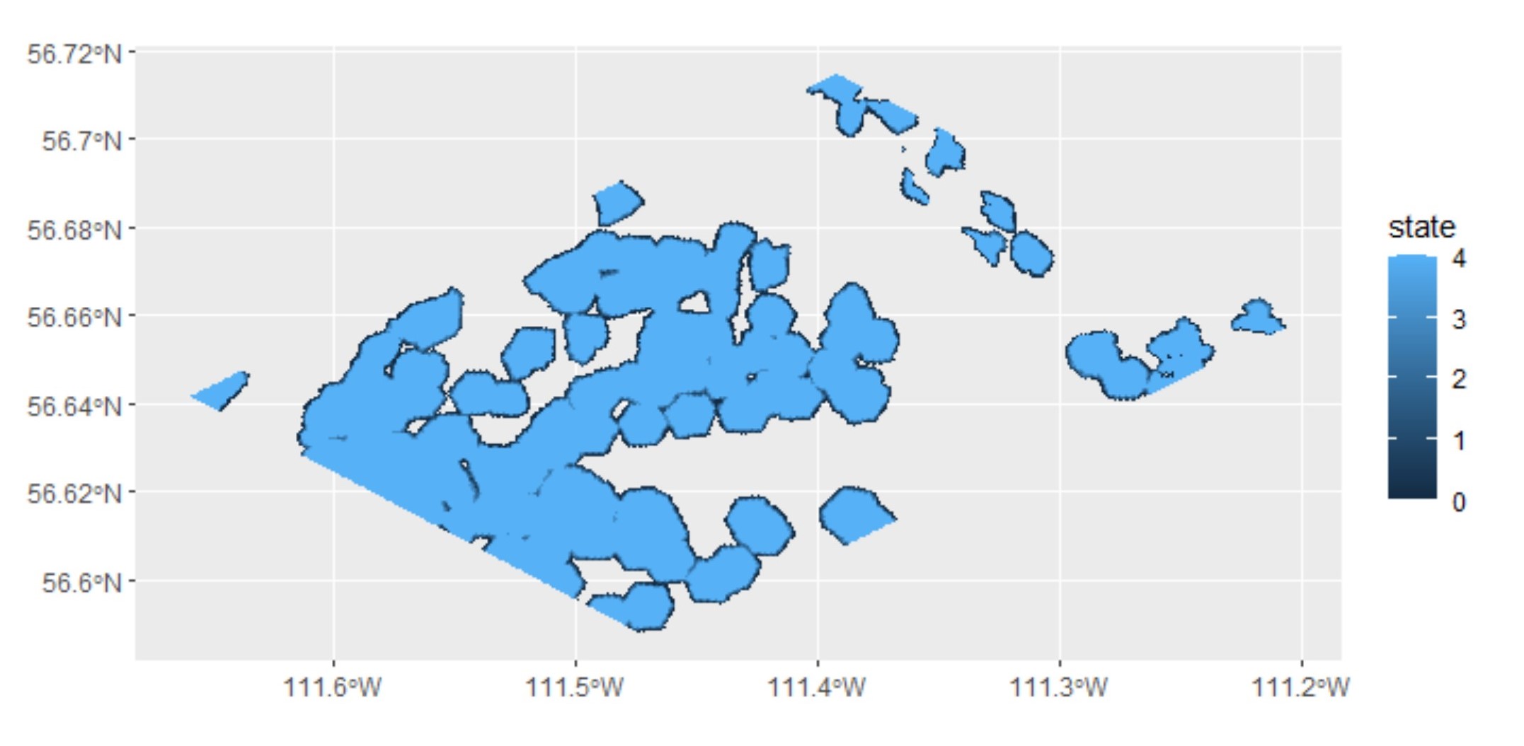 Sample Output