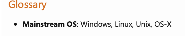 Screenshot 2022-11-11 at 5.20.24 PM.png