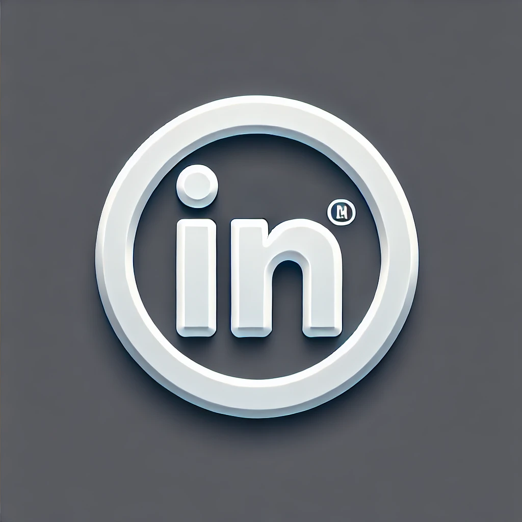 LinkedIn