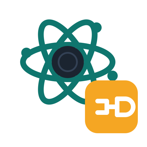 Electron Debug MCP