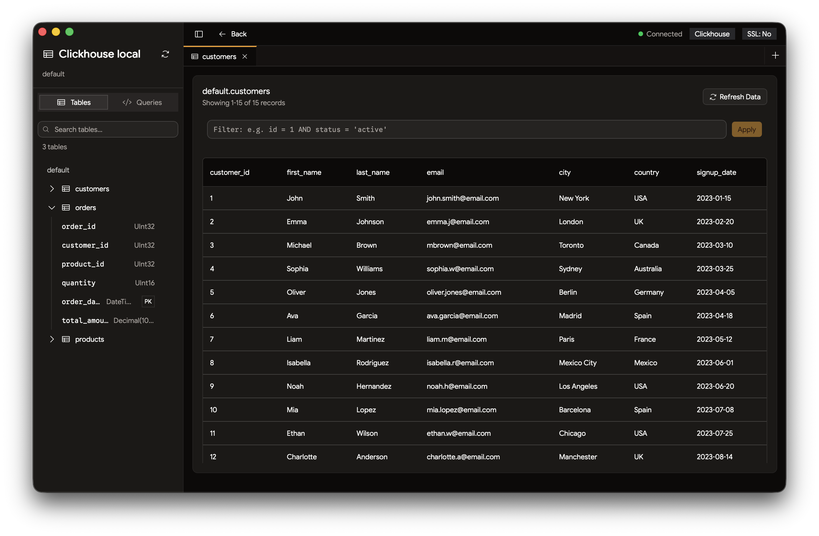 amalshaji/dbcooper cover