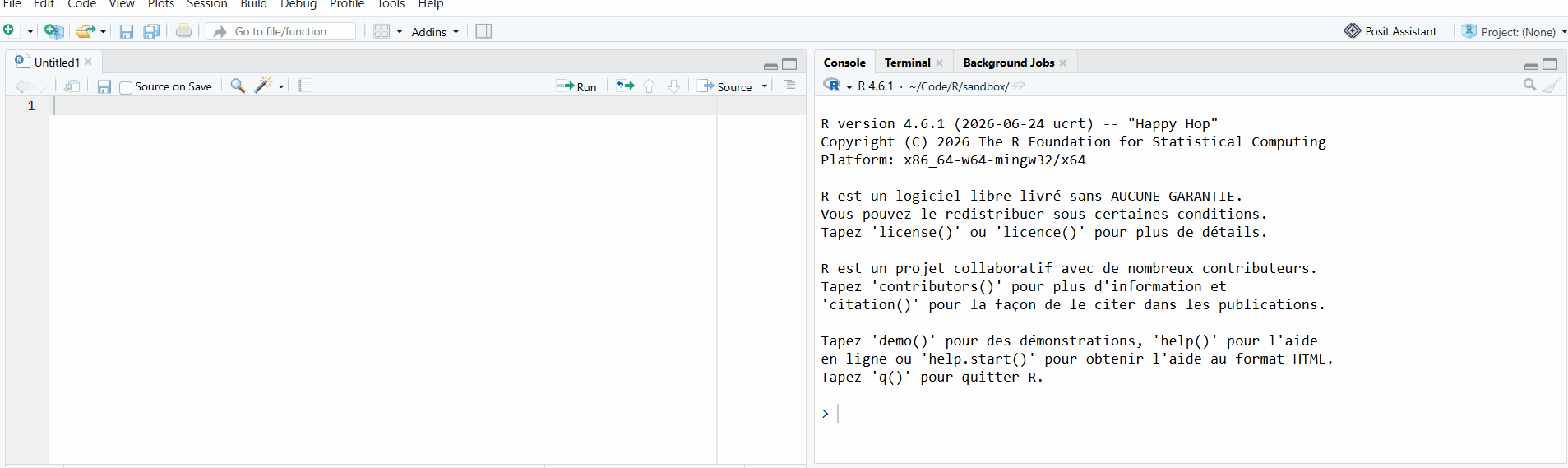 varlist demo with labelled data