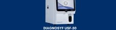 Produk Urine Analysis GMI