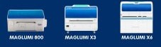 Produk Immunoassay GMI 1