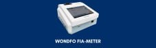 Produk Immunoassay GMI 2