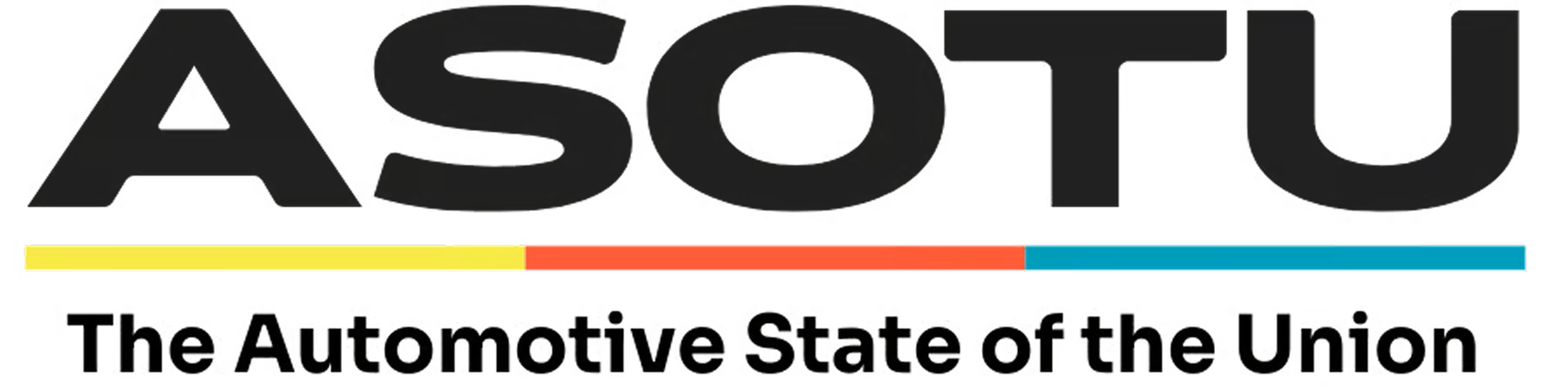ASOTU