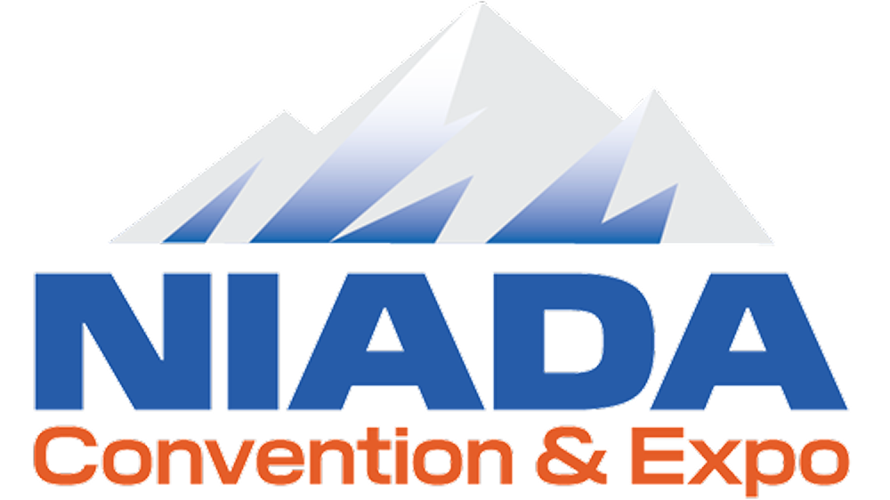 NIADA