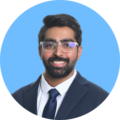 Jatin Makkar