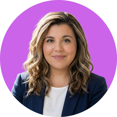 Maria Maleki