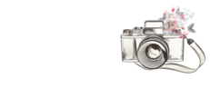 Logo Picsfem